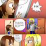 Comic Pg 23