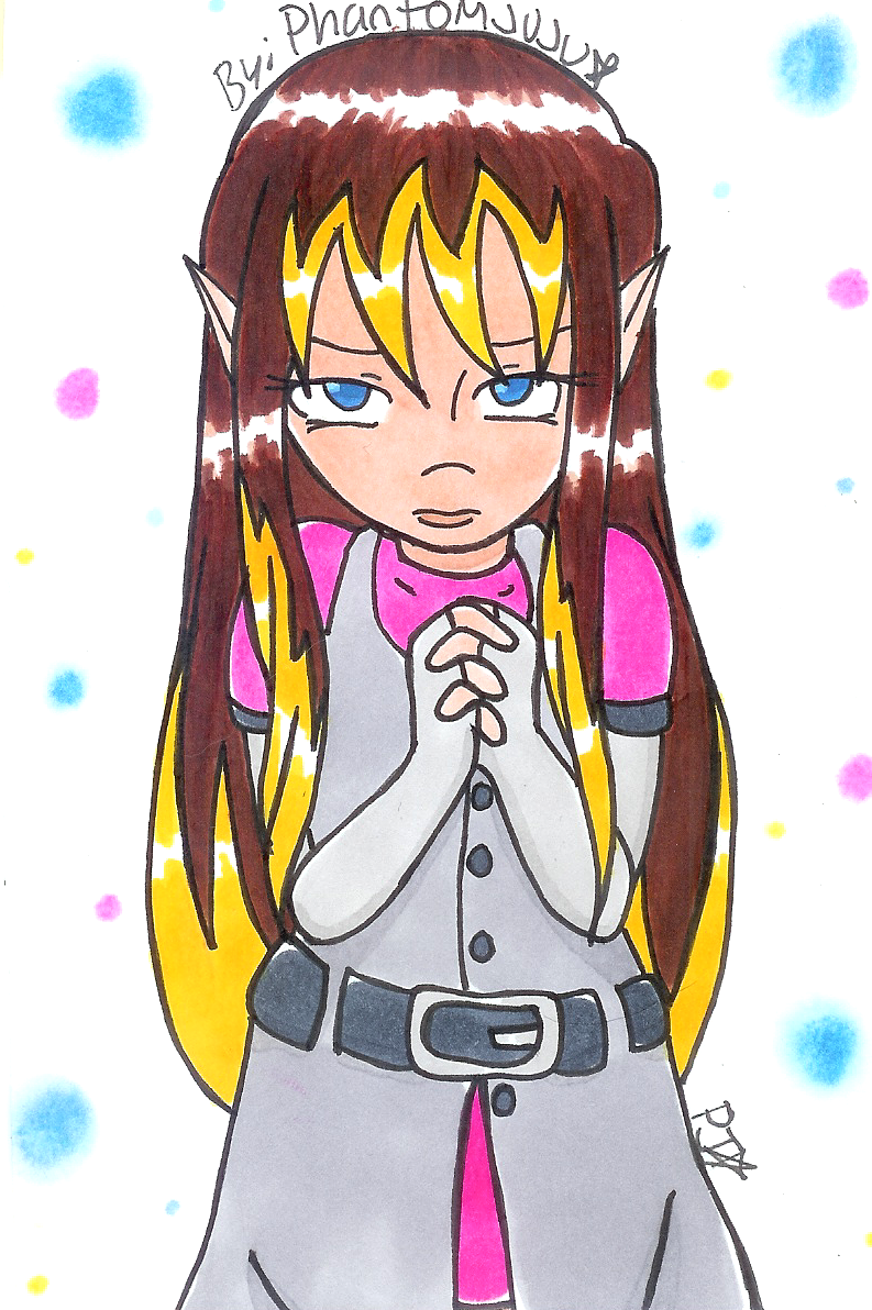 I Shall Pray For Your Safe Return