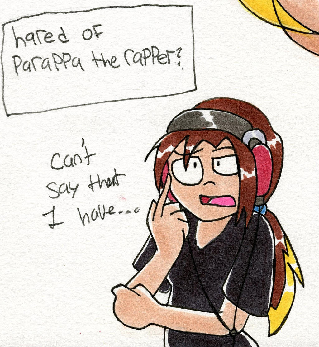 Ask Juju Anything! Reply part 2