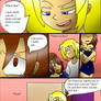 Comic pg 25