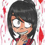 Love Sick