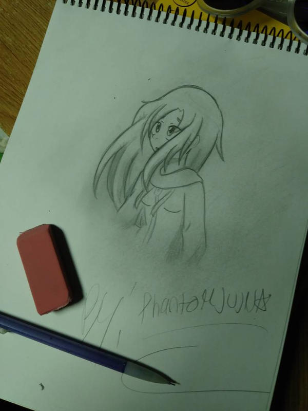 Say what you mean out loud