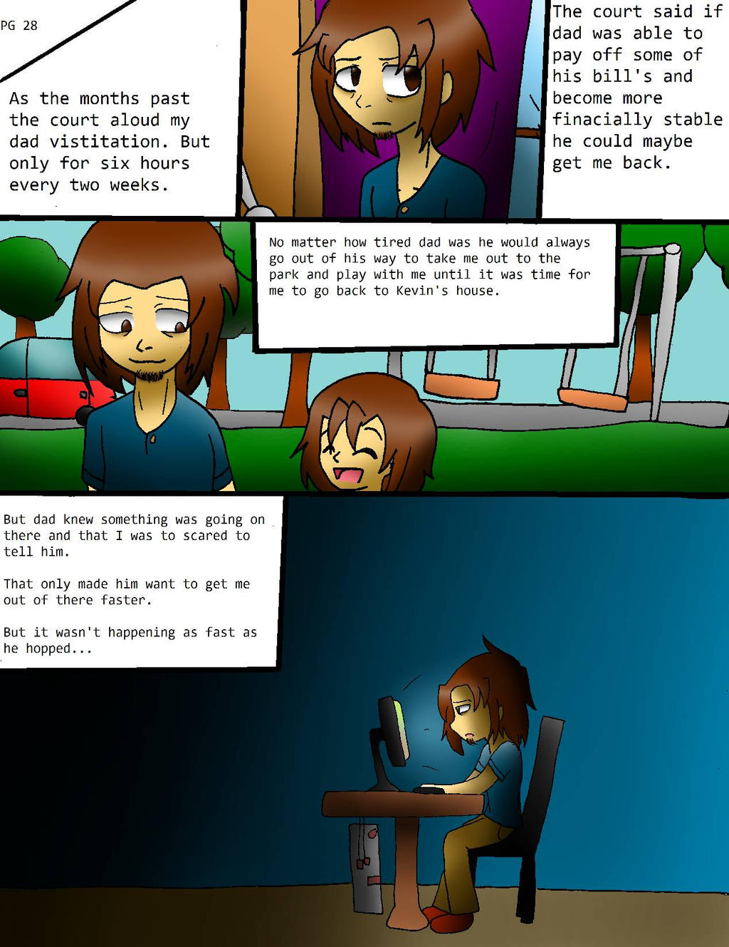 Comic Pg 28