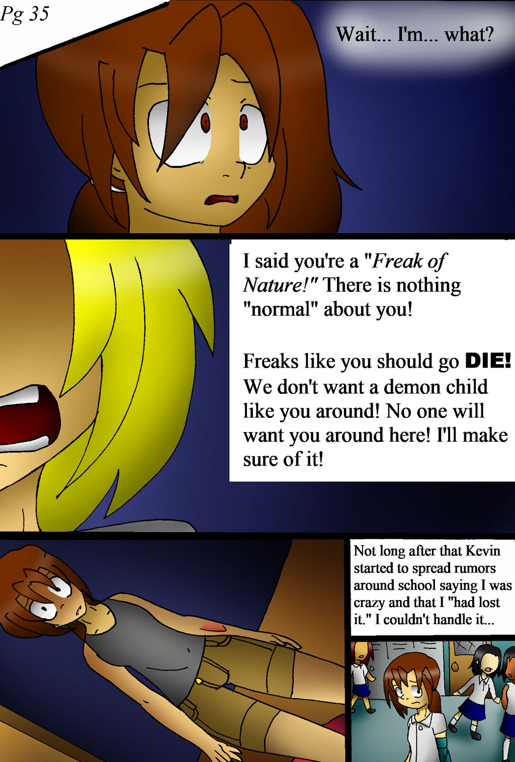 Comic 35