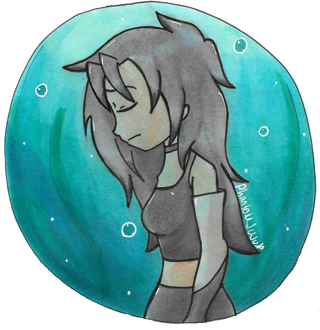 They don't understand