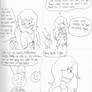 A Day In The Life