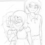 Family Secrets WIP