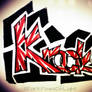 .:Krack:.