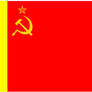 romanianSSR