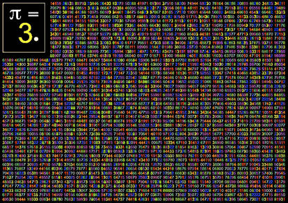 Explore the Best Coloredchart Art | DeviantArt