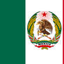 People's Republic of Mexico