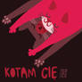 kotam cie