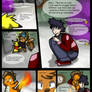 Trouble in Mystoria:Chapter 5.Page4