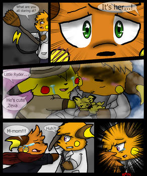 Trouble in Mystoria:Chapter 5.Page6
