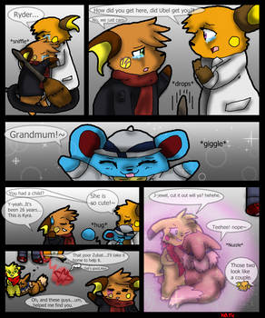 Trouble in Mystoria:Chapter 5.Page7