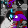 Trouble in Mystoria Chapter 5 Page25