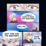 Cosmic Curse Pg22 Ch1