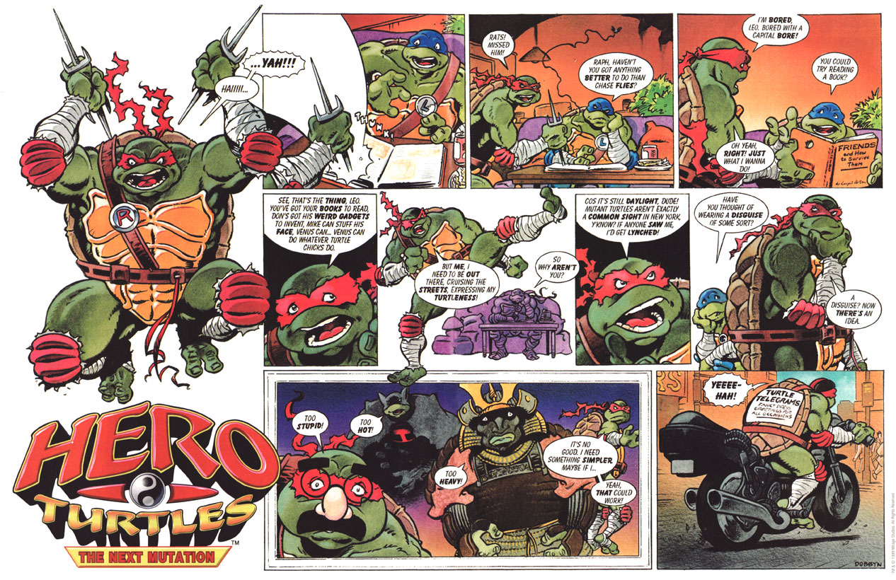 TMNT_FBX5