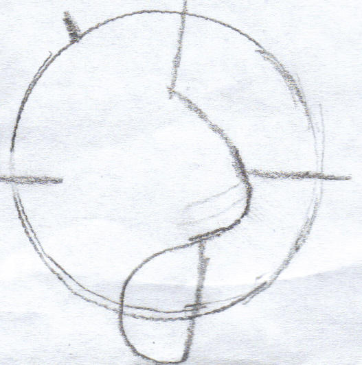 Random Sybbol random symbol by ghost1997 on DeviantArt