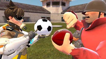 Football Deviantart Explore the Best Football Art | DeviantArt
