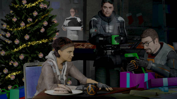 Explore The Best Isaackleiner Art Deviantart