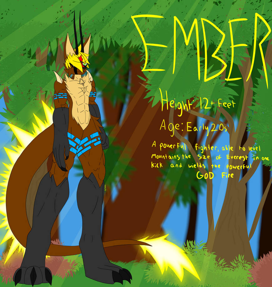 Scan Ember Ember Ref 2025 by CashMoney2002 on DeviantArt