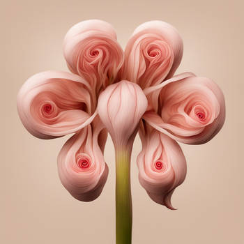 A Flower of Womanhood 4