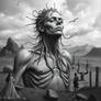 Inexplicable Idiosyncrasy I