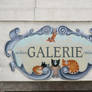 Miau Miau Galerie