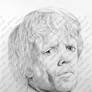 Tyrion from game of thrones