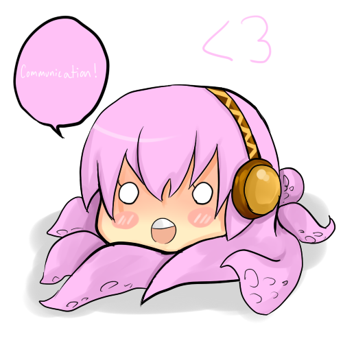 Tako Luka