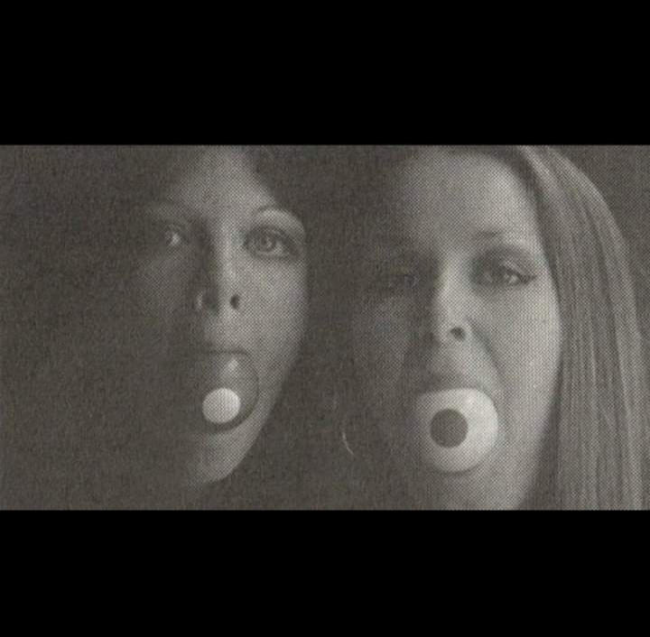 Lita Ford on the right. Not my pic. by TiedbyTNC on DeviantArt