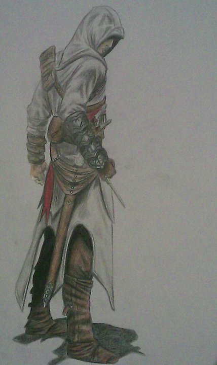 Altair