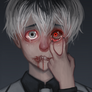 Haise