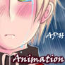 + APH Animation +