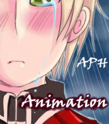 + APH Animation +