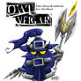 + Owl Veigar +