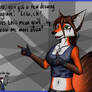 Flare, meet Krita
