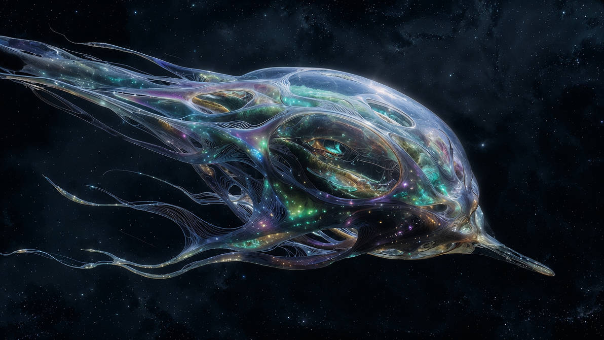 Starscale Behemoth Starforged Behemoth by lucidor20 on DeviantArt