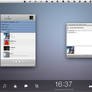 Mac vs Sony by T.