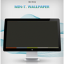 Min-T. Wall