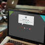 Min-T website - Final version !