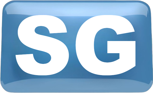 Standard Guide Image Standard Guidance (Read the Desc.) by AidarDeviantArt on DeviantArt