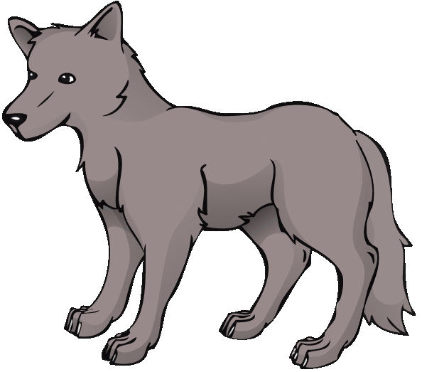 Gif Anime Loup By Lunard9 On Deviantart Gif Anime Loup By Lunard9 On Deviantart