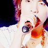 Jonghyun Icon 8