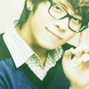 Jonghyun Icon 25