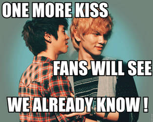 Kpop Macros Deviantart Favourites Kpop Macros Deviantart Favourites