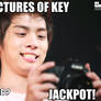 PERV JONGHYUN