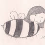 Bumble Bee Me