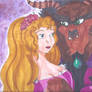 Don Bluth's Beauty and the Beast